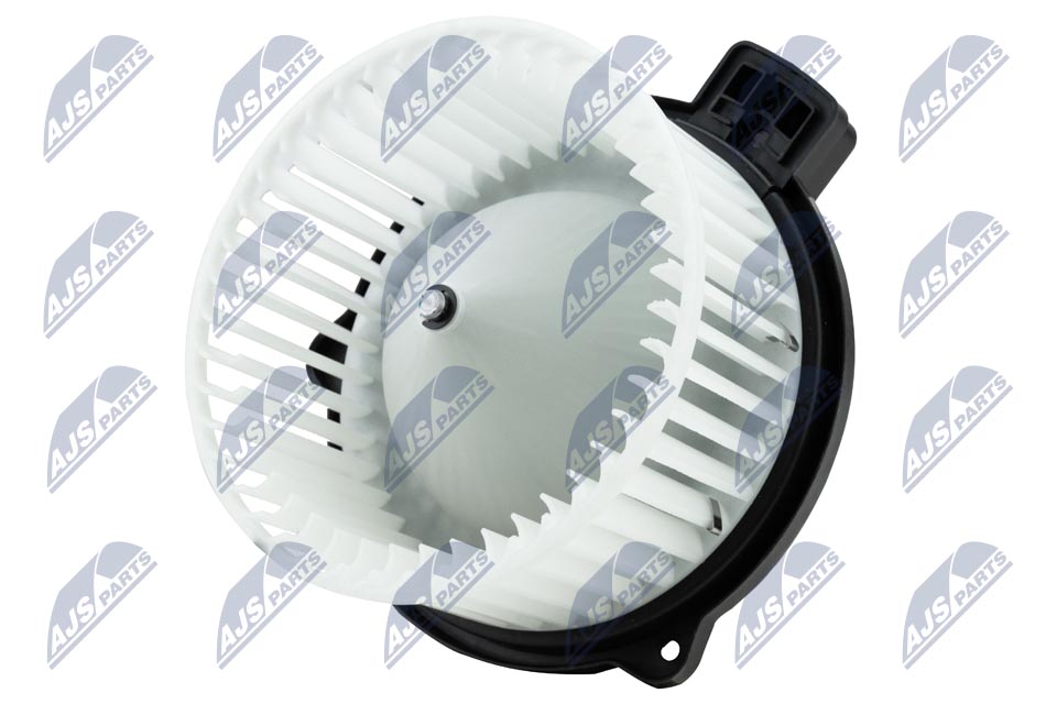 Pulseur d'air habitacle NTY EWN-MZ-000