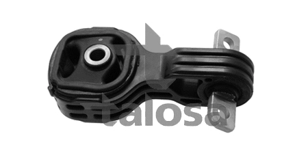 Support moteur TALOSA 61-15114