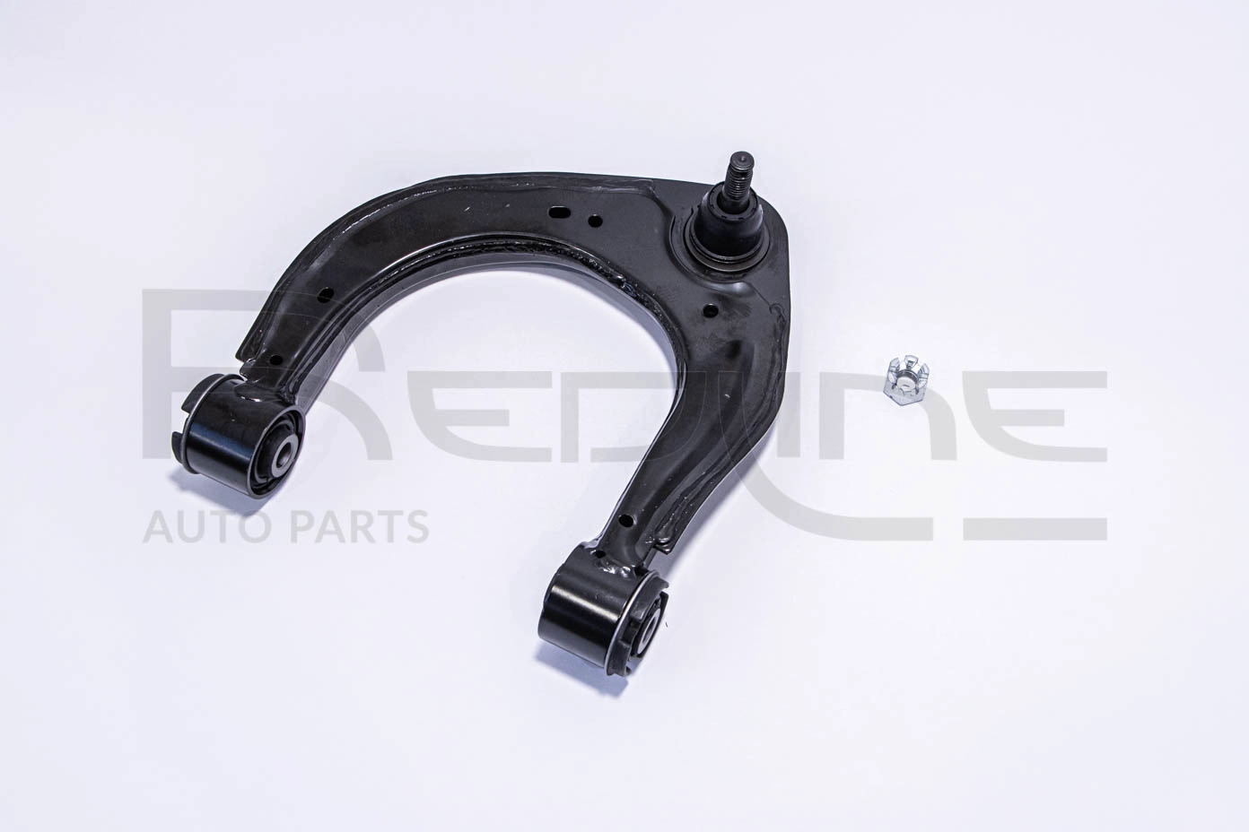 Bras de liaison, suspension de roue RED-LINE 40MZ165