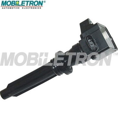 Bobine d'allumage MOBILETRON CF-92