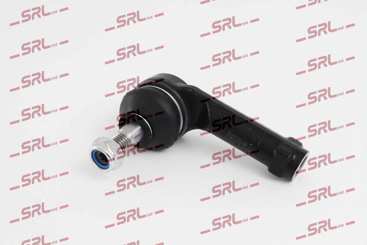 Rotule de barre de connexion SRLine S6032077