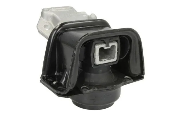 Support moteur REINHOCH RH11-2056