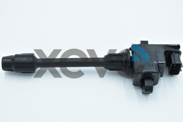 Bobine d'allumage XEVO XIG5239