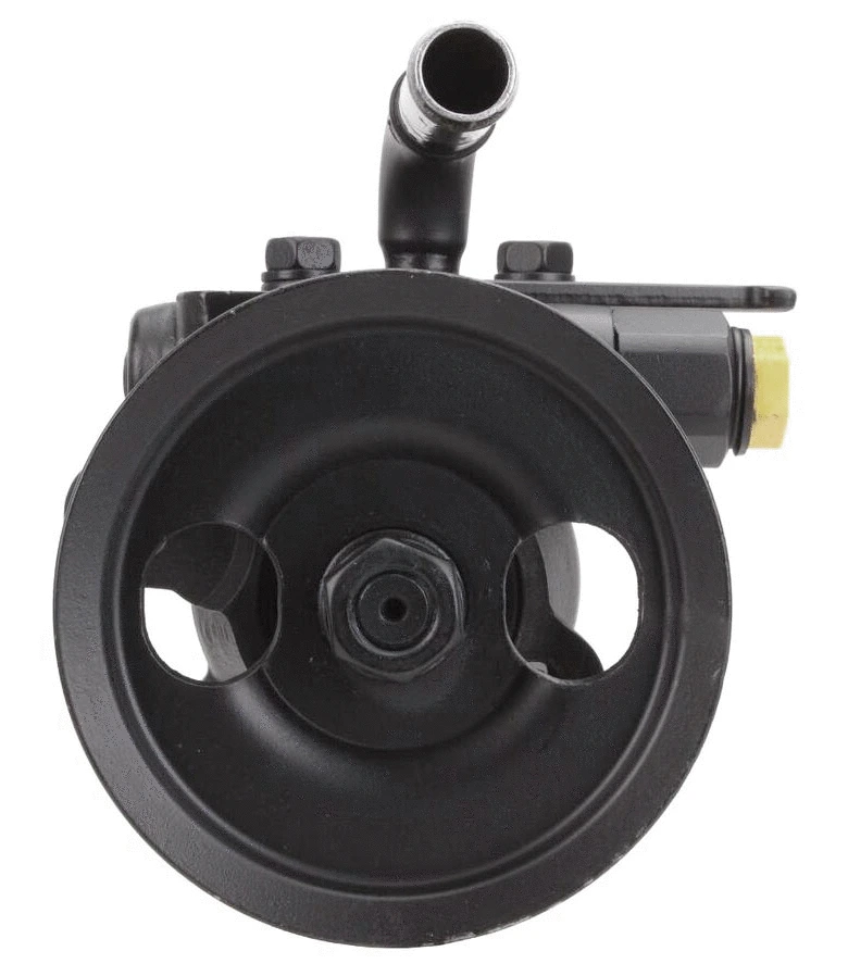 Pompe hydraulique, direction NEOCOM BDR-5068