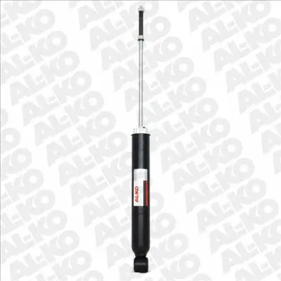 Amortisseur AL-KO 100763