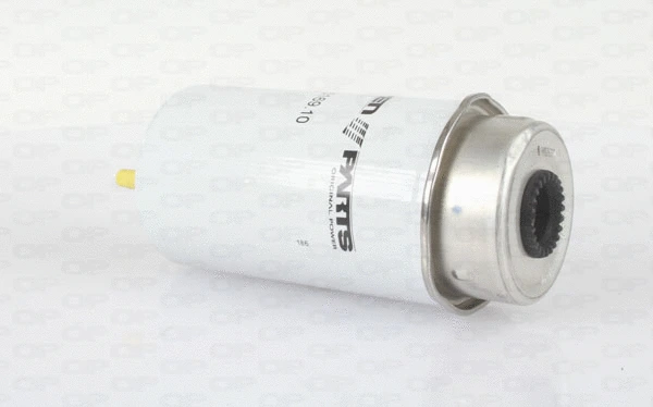 Filtre à carburant OPEN PARTS EFF5169.10