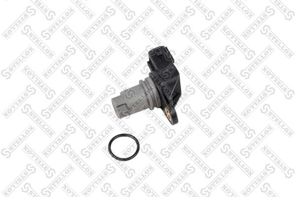 Capteur d'angle, vilebrequin STELLOX 06-00105-SX