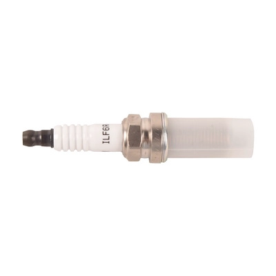 Bougie d'allumage BAPMIC BF0427970006
