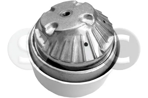 Support moteur STC T406022