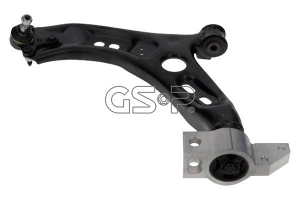 Bras de liaison, suspension de roue GSP-BR S063005