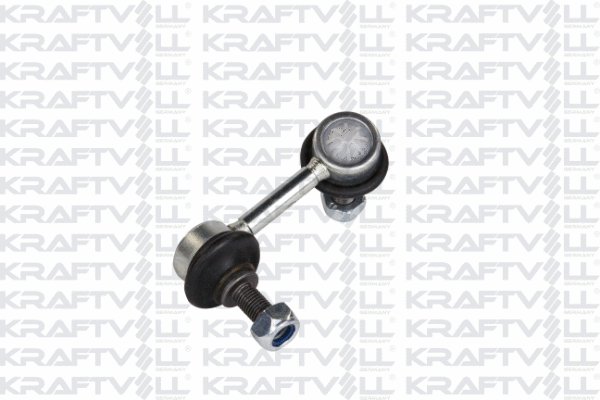Entretoise/tige, stabilisateur KRAFTVOLL GERMANY 13040078