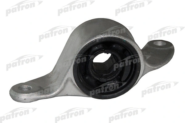 Suspension, bras de liaison PATRON PSE10211