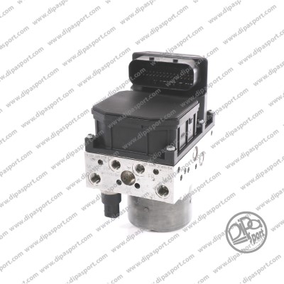 Groupe hydraulique, freinage DIPASPORT ABS296R