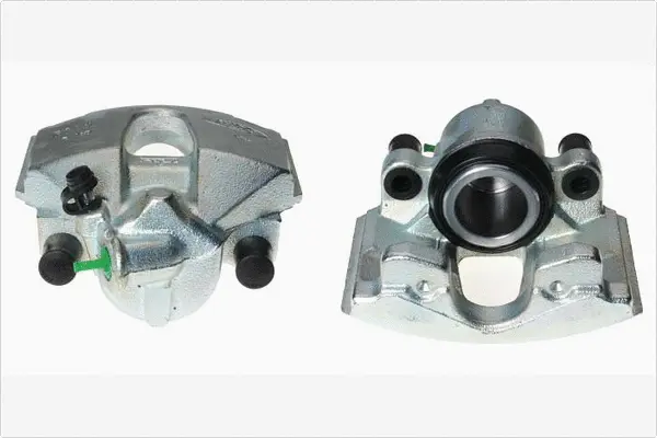 Étrier de frein DEPA ET73920