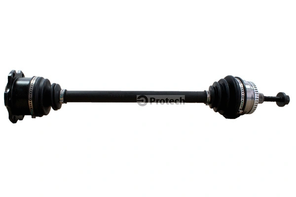 Arbre de transmission PROTECH IT2075