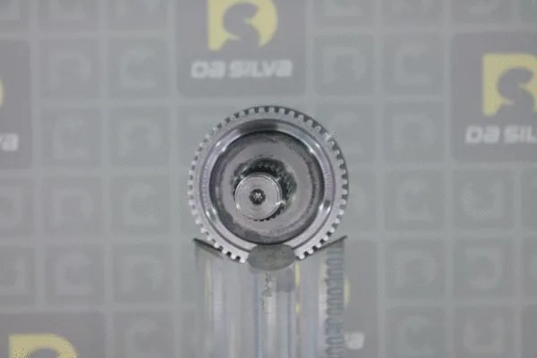Jeu de joints, arbre de transmission DA SILVA J7449