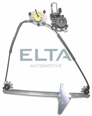 Lève-vitre ELTA AUTOMOTIVE ER1250