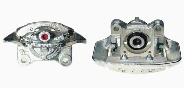 Étrier de frein 4X4 ESTANFI PDF-32-013