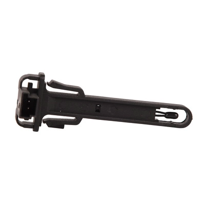 Capteur, température intérieur BAPMIC BACB12-747007