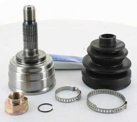 Jeu de joints, arbre de transmission FRIESEN FVJ0085
