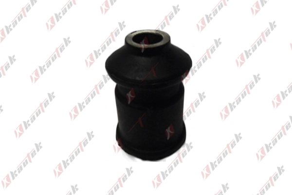Suspension, bras de liaison KAUTEK SK-BS005