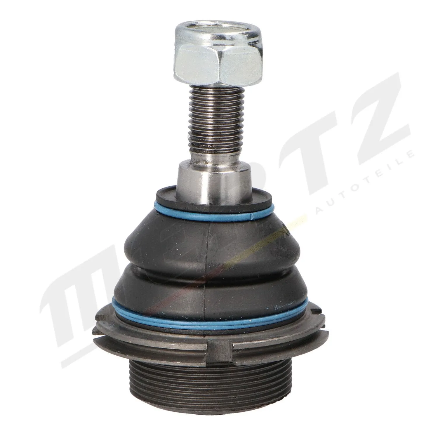 Rotule de suspension MERTZ M-S0811
