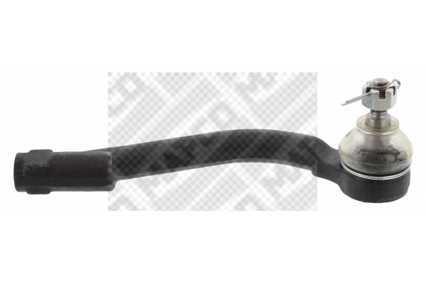 Rotule de barre de connexion MAPCO 52283