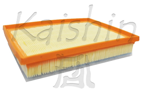 Filtre à air KAISHIN A10447