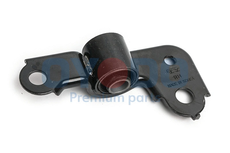 Support, silentbloc du bras transversal Oyodo 40Z0325-OYO