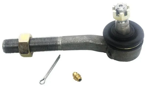 Rotule de barre de connexion DENCKERMANN D130044