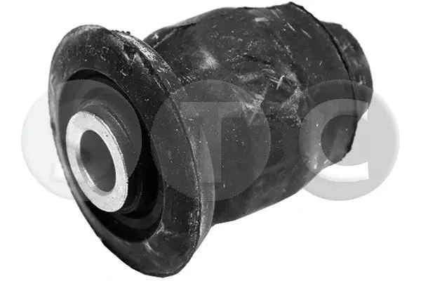 Suspension, bras de liaison STC T402156