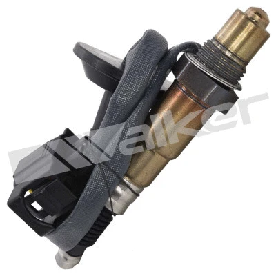 Sonde lambda WALKER PRODUCTS 350-34773