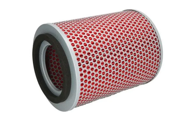 Filtre à air JC PREMIUM B29009PR