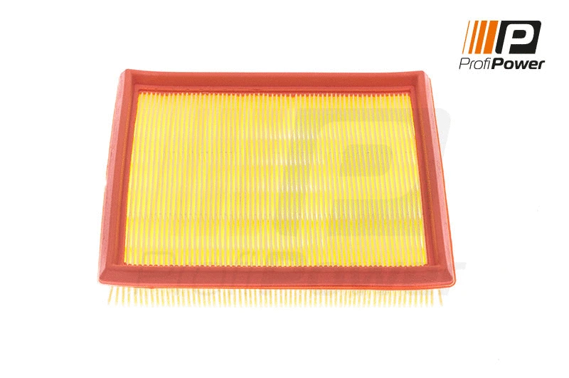 Filtre à air ProfiPower 2F0057