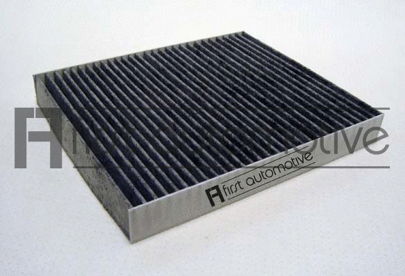 Filtre, air de l'habitacle 1A FIRST AUTOMOTIVE K30428