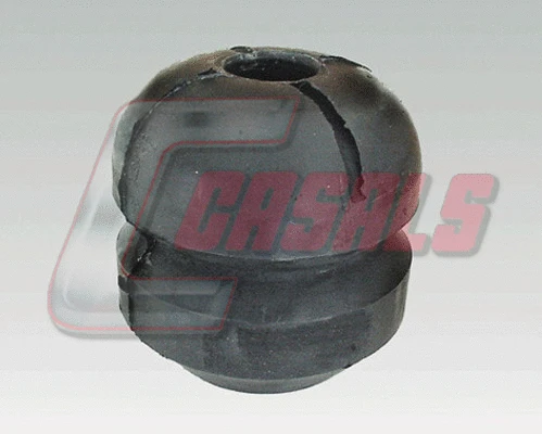 Butée élastique, suspension CASALS 6867