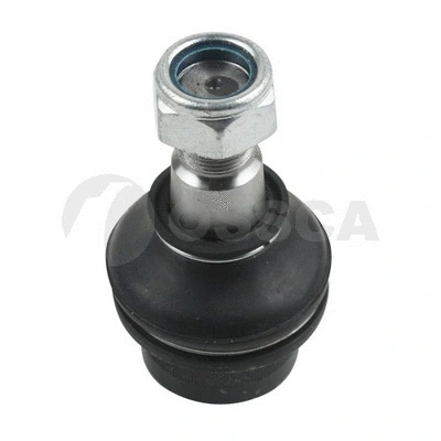 Rotule de suspension OSSCA 06413