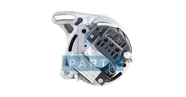 Alternateur EQUAL QUALITY AL10045