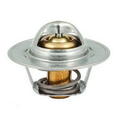 Thermostat, liquide de refroidissement AUTOTEAM M4471