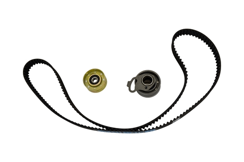 Kit de courroie crantée KLAXCAR FRANCE 40122z