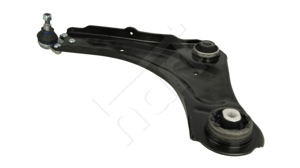 Bras de liaison, suspension de roue HART 462 219