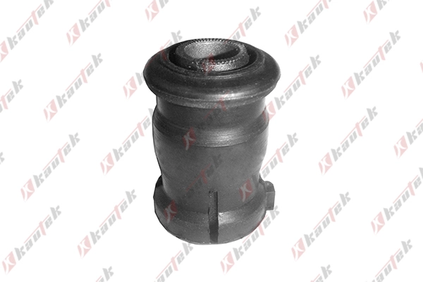 Suspension, bras de liaison KAUTEK TO-BS028