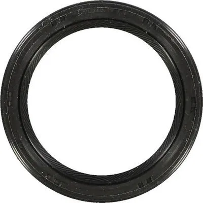 Bague d'étanchéité, vilebrequin WILMINK GROUP WG1004978