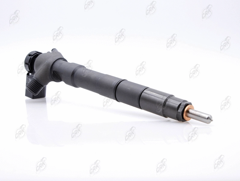Injecteur CRK Common Rail Kont Z177039