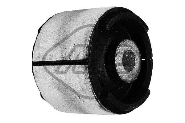 Suspension, bras de liaison Metalcaucho 05786