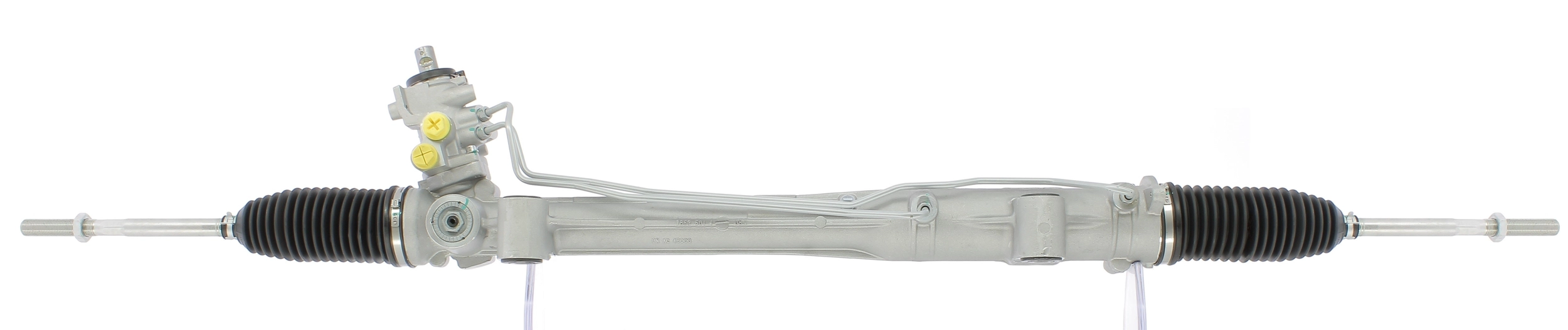 Crémaillère de direction CEVAM 112174