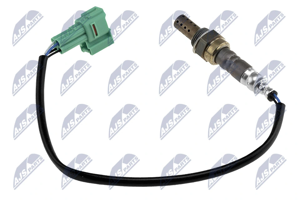 Sonde lambda NTY ESL-SU-007