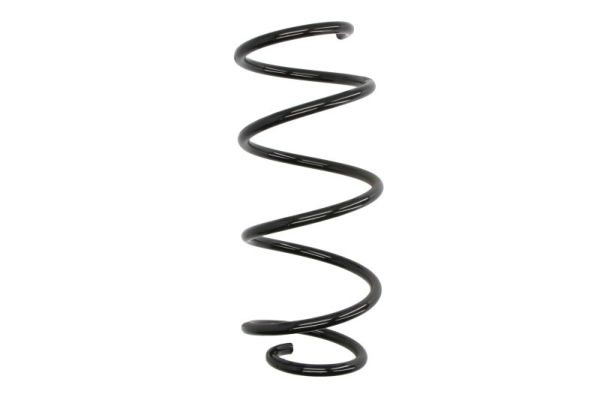 Ressort de suspension Magnum Technology SZ0564