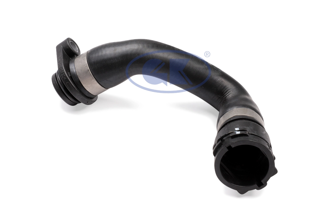 Durite de radiateur GK 707048