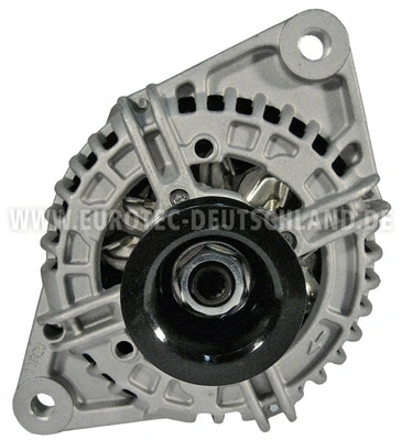 Alternateur EUROTEC 12046060